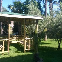 фото из отзыва ID 1749759