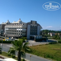 фото из отзыва ID 1749759