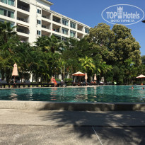 фото из отзыва ID 1749967