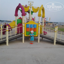 фото из отзыва ID 1749980