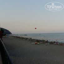 фото из отзыва ID 1749983