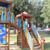 фото из отзыва ID 1749988