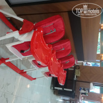 фото из отзыва ID 1744429