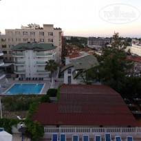 фото из отзыва ID 1746927