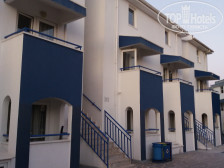 Joker Side Hill Suite 3*
