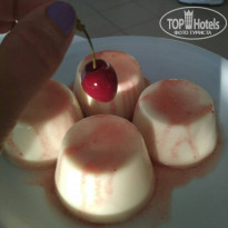 фото из отзыва ID 1746981