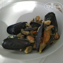 фото из отзыва ID 1746981