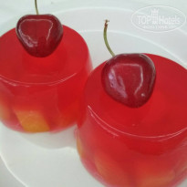 фото из отзыва ID 1746981