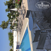 фото из отзыва ID 1746981