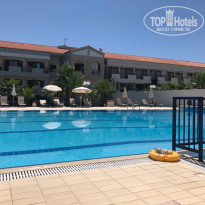 фото из отзыва ID 1746981