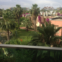 фото из отзыва ID 1749419