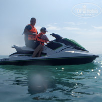 фото из отзыва ID 1746059