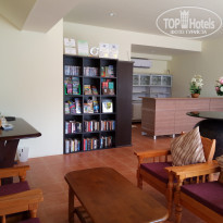 фото из отзыва ID 1749683