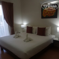 фото из отзыва ID 1749683