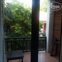 фото из отзыва ID 1749683