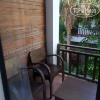 фото из отзыва ID 1749683