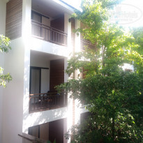 фото из отзыва ID 1749683