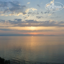 фото из отзыва ID 1748529