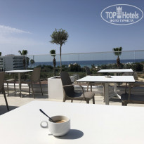 фото из отзыва ID 1748638