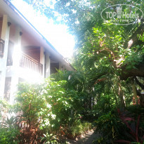 фото из отзыва ID 1749683