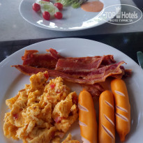 фото из отзыва ID 1749683