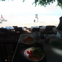 фото из отзыва ID 1749683