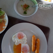 фото из отзыва ID 1749683