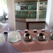 фото из отзыва ID 1749683