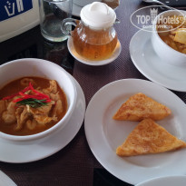 фото из отзыва ID 1749683