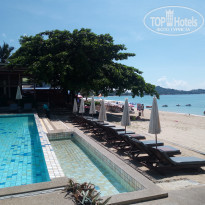 фото из отзыва ID 1749683