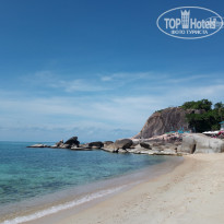 фото из отзыва ID 1749683