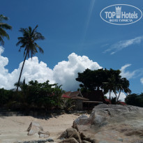 фото из отзыва ID 1749683