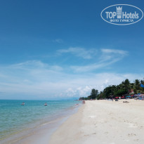 фото из отзыва ID 1749683