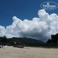 фото из отзыва ID 1749683