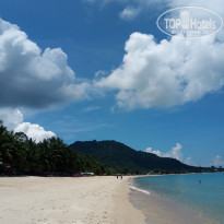 фото из отзыва ID 1749683