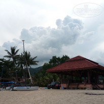 фото из отзыва ID 1749683