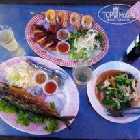 фото из отзыва ID 1749683