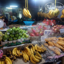 фото из отзыва ID 1749683