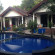 Danima Resort