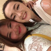 фото из отзыва ID 1749895