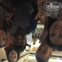 фото из отзыва ID 1749895