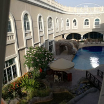 фото из отзыва ID 1746074