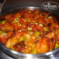 фото из отзыва ID 1746074