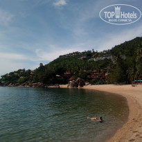 фото из отзыва ID 1749683