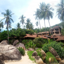 фото из отзыва ID 1749683