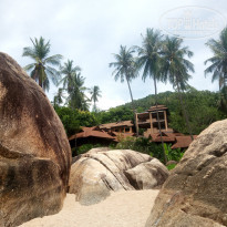 фото из отзыва ID 1749683