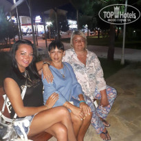 фото из отзыва ID 1749705