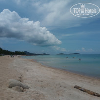 фото из отзыва ID 1749683