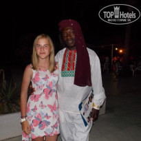 фото из отзыва ID 1743118