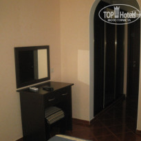 фото из отзыва ID 1742581